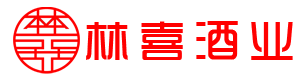 通遼市蒙通網絡工程有限公司